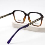 Dita - Premium Eyewear - L-1046 - Image 2