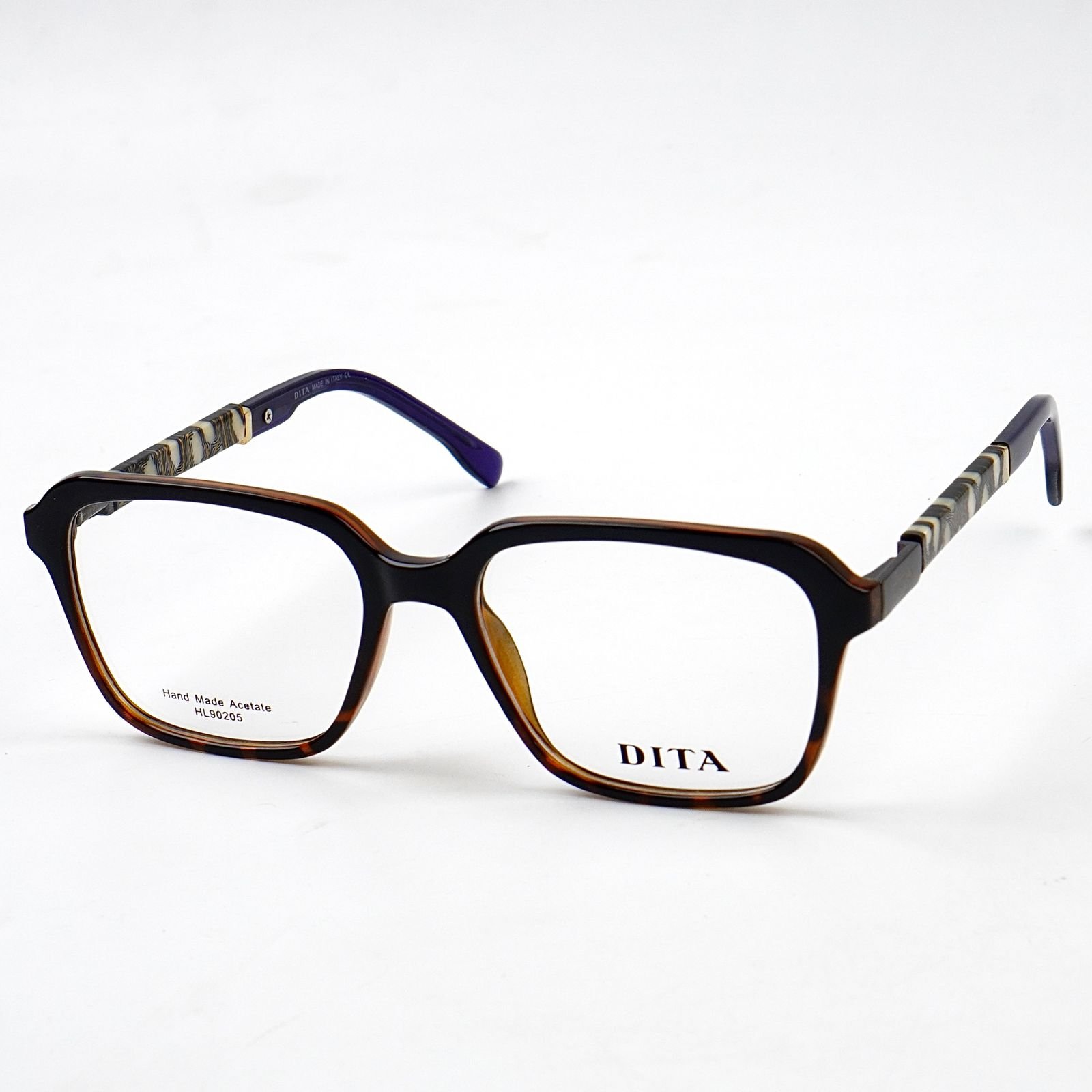 L-1046 (3) Dita - Premium Eyewear - L-1046 - Image 1