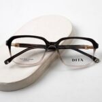 Dita - Premium Eyewear - L-1048 - Image 3