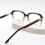 Dita - Premium Eyewear - L-1048 - Image 2