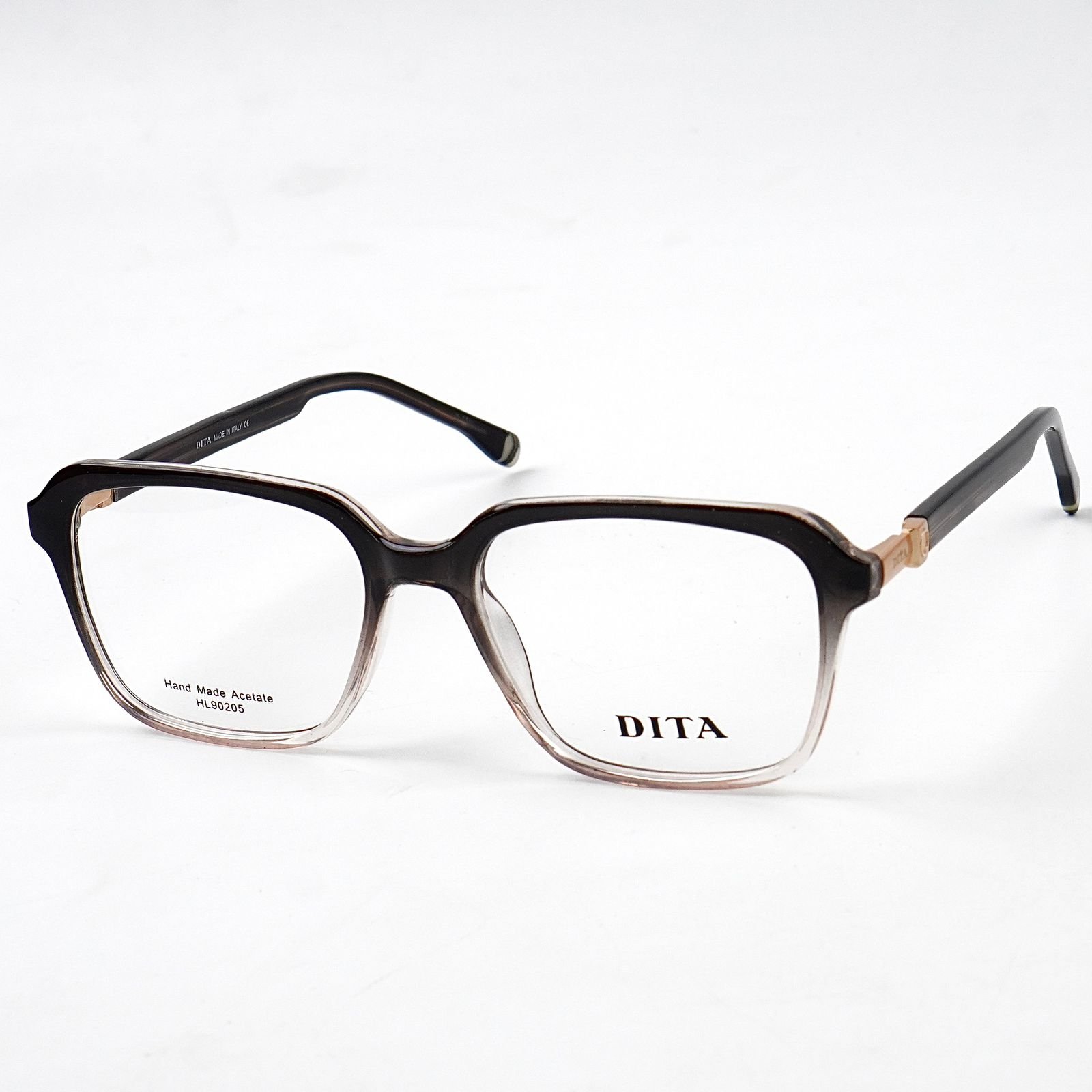 L-1048 (3) Dita - Premium Eyewear - L-1048 - Image 1