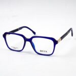 Dita - Premium Eyewear - L-1049