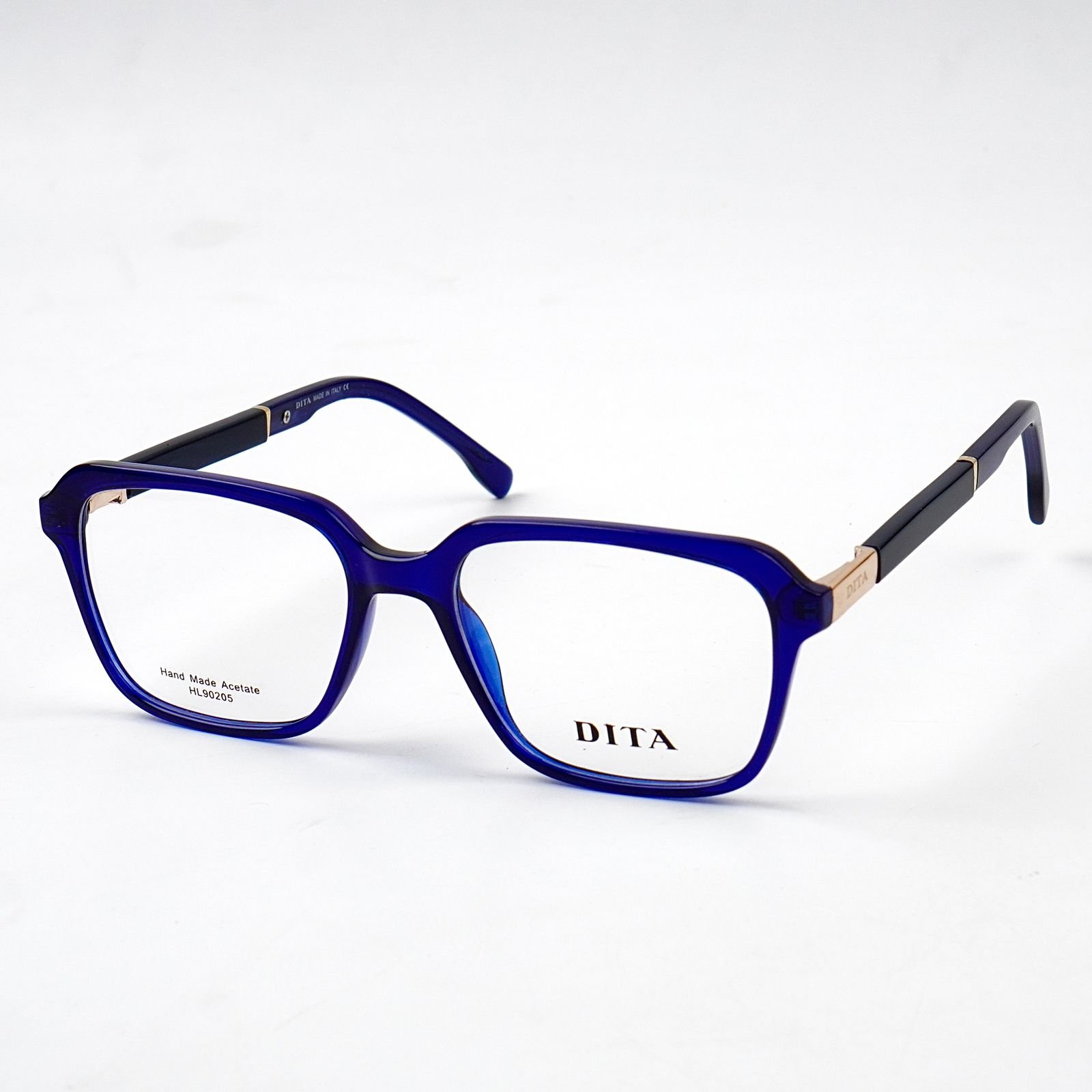 L-1049 (1) Dita - Premium Eyewear - L-1049 - Image 1