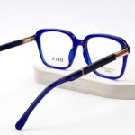 Dita - Premium Eyewear - L-1049 - Image 2