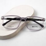 Dita - Premium Eyewear - L-1050