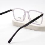 Dita - Premium Eyewear - L-1050 - Image 2