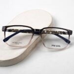 Prada - Premium Eyewear - L-1052 - Image 3