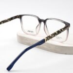 Prada - Premium Eyewear - L-1052 - Image 2