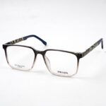 Prada - Premium Eyewear - L-1052