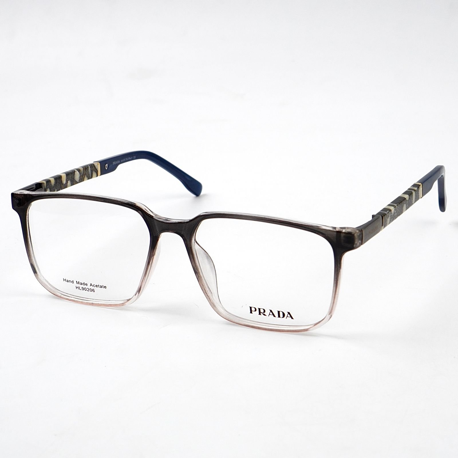 L-1052 (3) Prada - Premium Eyewear - L-1052 - Image 1