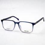 Prada - Premium Eyewear - L-1053