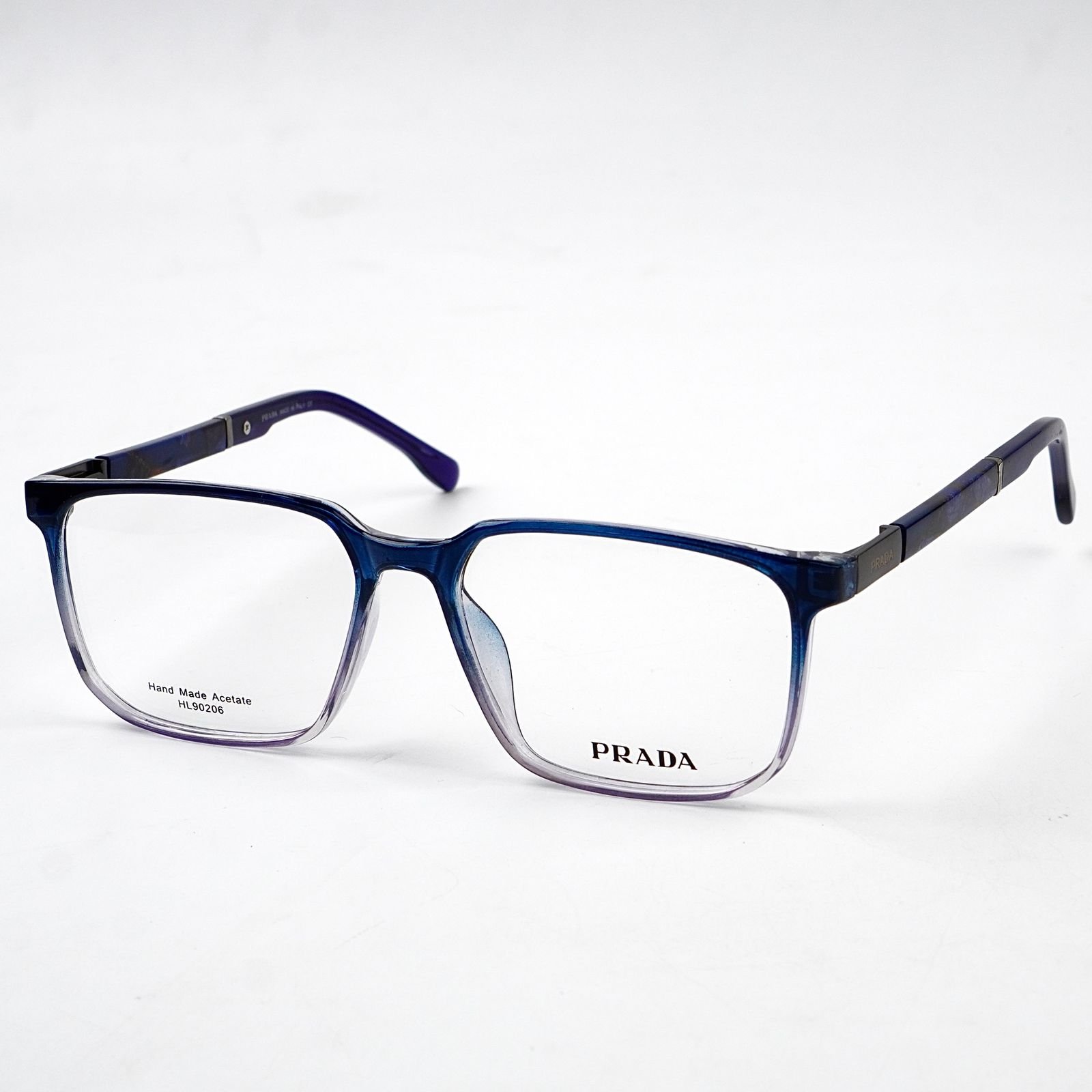 L-1053 (1) Prada - Premium Eyewear - L-1053 - Image 1