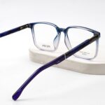 Prada - Premium Eyewear - L-1053 - Image 2