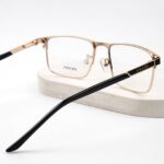 Prada - Premium Eyewear - L-1054 - Image 2