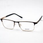 Prada - Premium Eyewear - L-1054