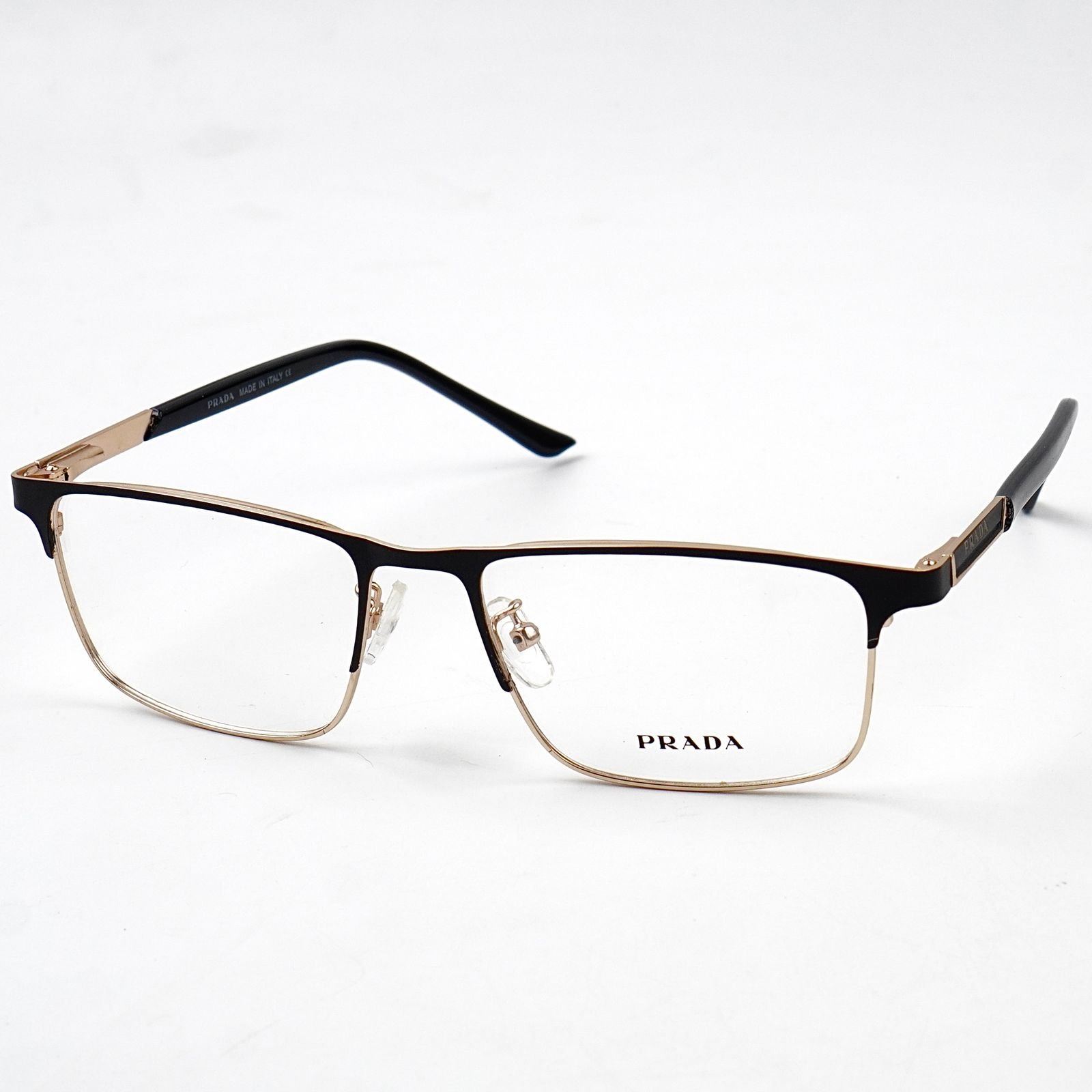 L-1054 (3) Prada - Premium Eyewear - L-1054 - Image 1