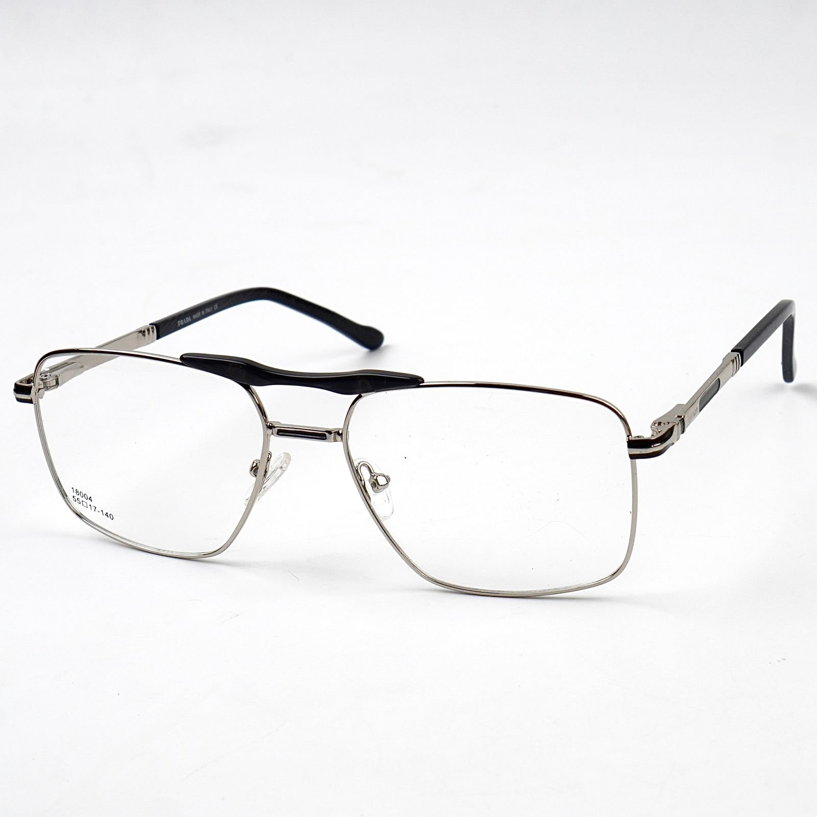L-1056 (1) Prada - Premium Eyewear - L-1056 - Image 1