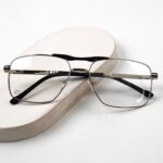 Prada - Premium Eyewear - L-1056 - Image 3