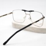 Prada - Premium Eyewear - L-1056 - Image 2