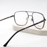 Prada - Premium Eyewear - L-1057 - Image 2
