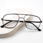 Prada - Premium Eyewear - L-1057 - Image 3