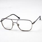 Prada - Premium Eyewear - L-1057