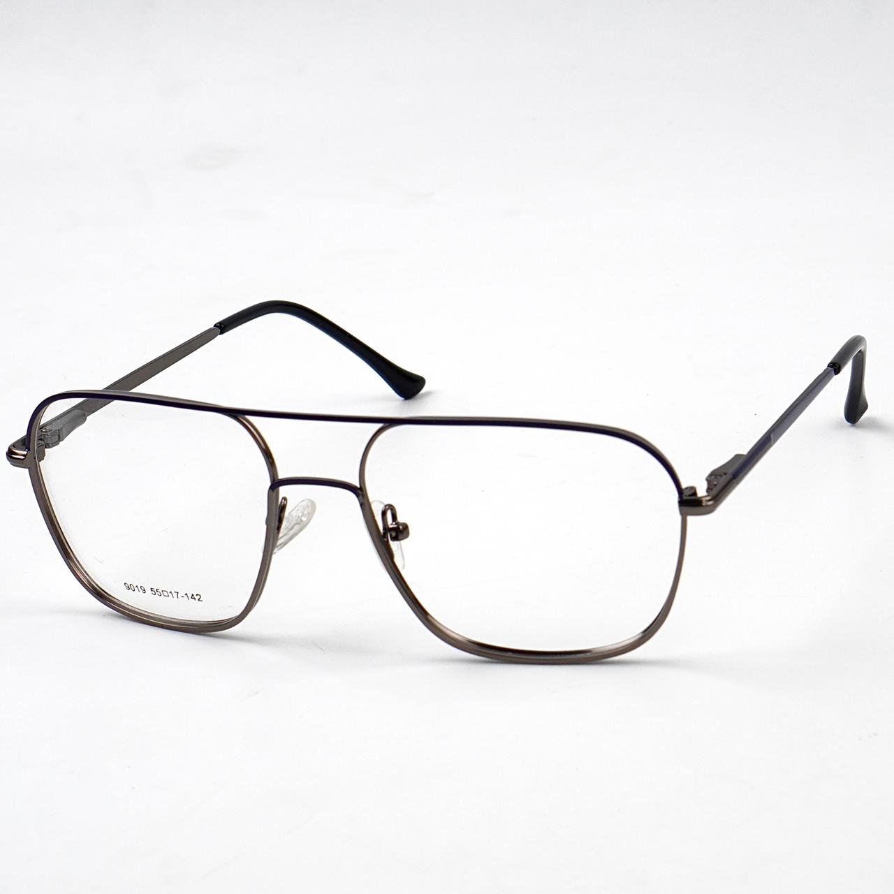 L-1057 (3) Prada - Premium Eyewear - L-1057 - Image 1