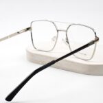 Prada - Premium Eyewear - L-1058 - Image 2