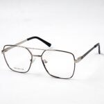 Prada - Premium Eyewear - L-1058