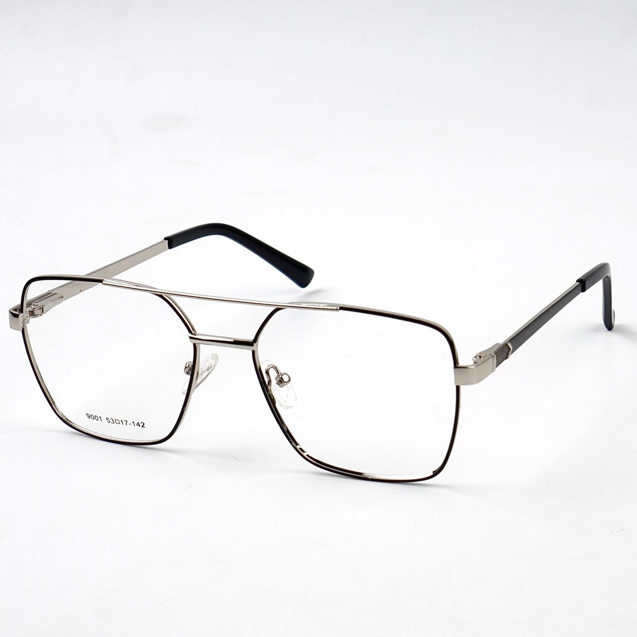 L-1058 (2) Prada - Premium Eyewear - L-1058 - Image 1