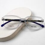 Prada - Premium Eyewear - L-1060