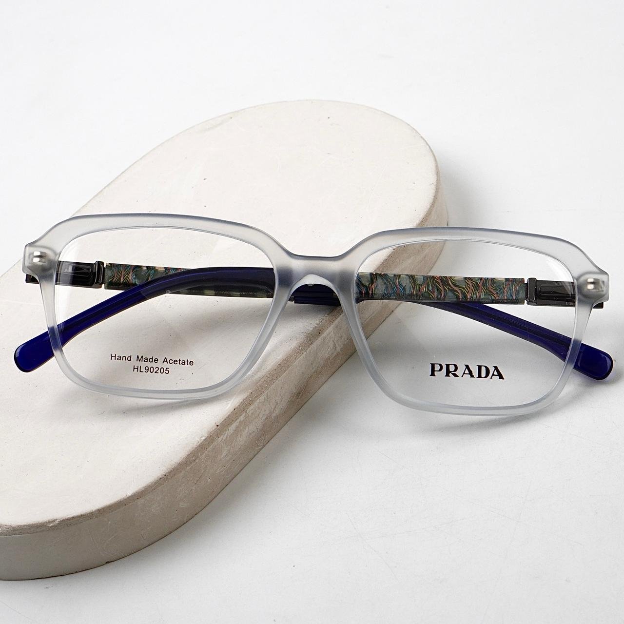 L-1060 (1) Prada - Premium Eyewear - L-1060 - Image 1