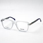 Prada - Premium Eyewear - L-1060 - Image 3