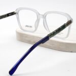 Prada - Premium Eyewear - L-1060 - Image 2