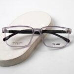 Prada - Premium Eyewear - L-1063 - Image 3