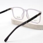 Prada - Premium Eyewear - L-1063 - Image 2