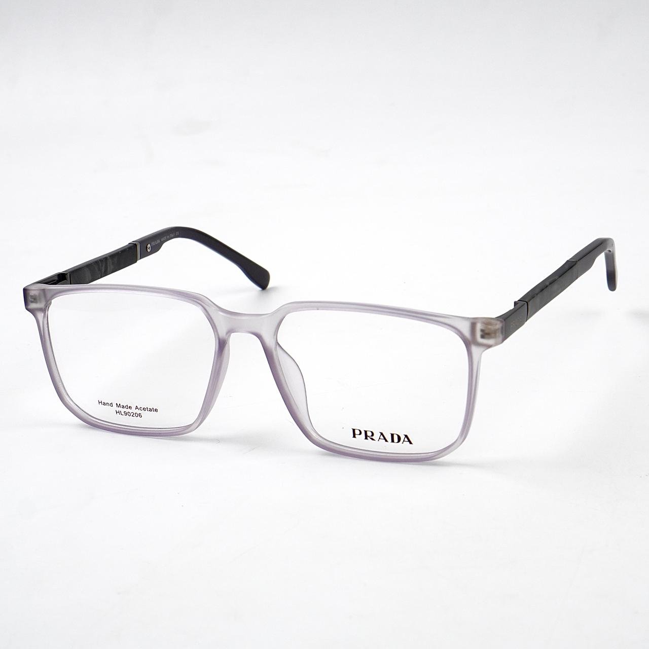 L-1063 (3) Prada - Premium Eyewear - L-1063 - Image 1