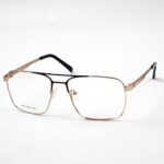 Prada - Premium Eyewear - L-1064
