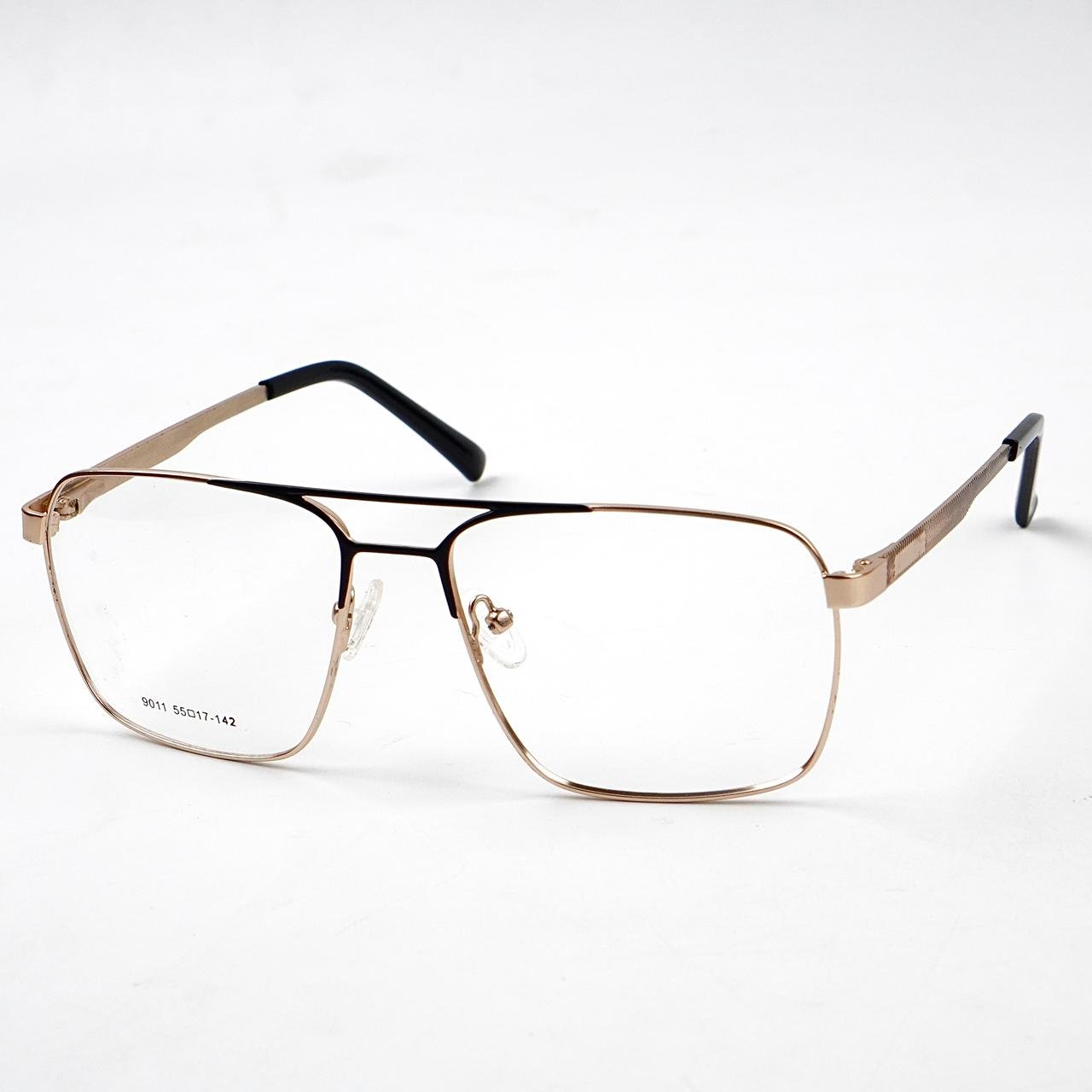 L-1064 (1) Prada - Premium Eyewear - L-1064 - Image 1