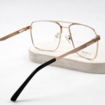 Prada - Premium Eyewear - L-1064 - Image 2
