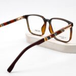 Prada - Premium Eyewear - L-1065 - Image 2