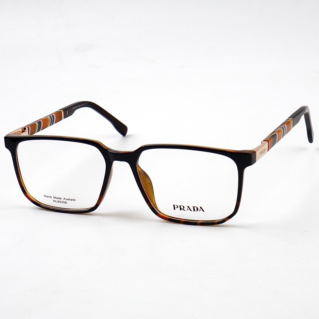 L-1065 (3) Prada - Premium Eyewear - L-1065 - Image 1