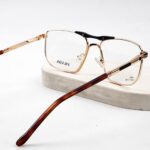 Prada - Premium Eyewear - L-1068 - Image 2