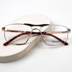 Prada - Premium Eyewear - L-1068