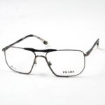 Prada - Premium Eyewear - L-1069