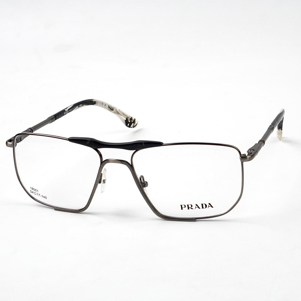 L-1069 (1) Prada - Premium Eyewear - L-1069 - Image 1