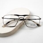Prada - Premium Eyewear - L-1069 - Image 3