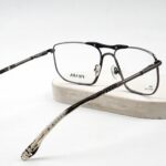 Prada - Premium Eyewear - L-1069 - Image 2