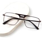 Prada - Premium  Eyewear - L-1070 - Image 4
