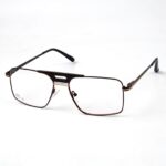 Prada - Premium  Eyewear - L-1070